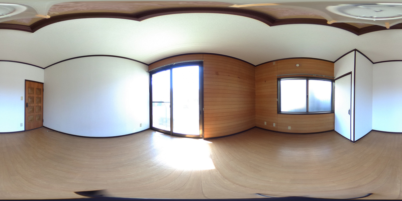 写真37