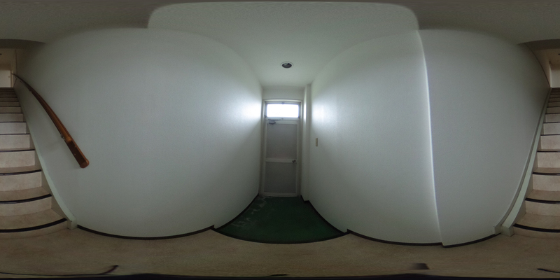 写真33