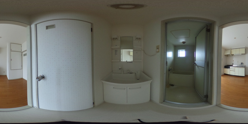 写真36