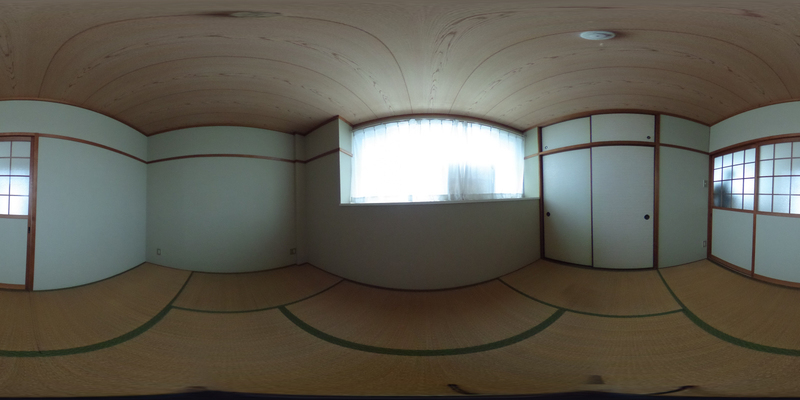 写真37