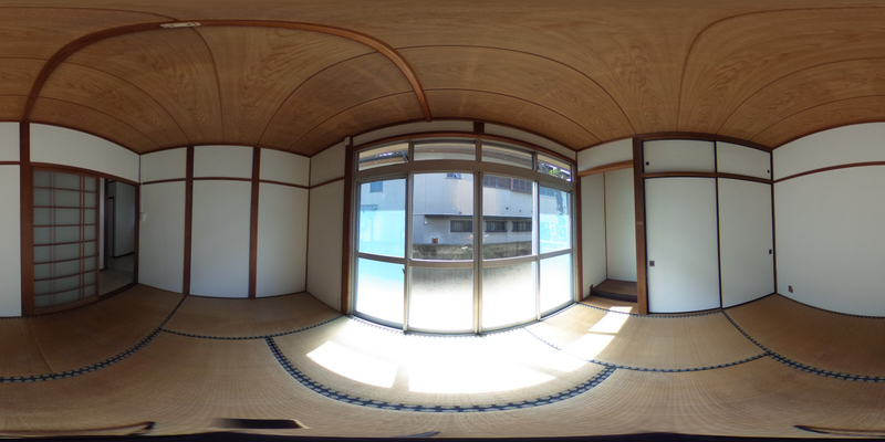 写真37