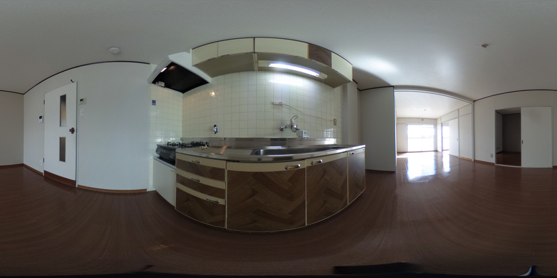 写真35
