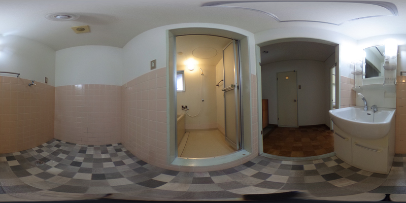 写真36