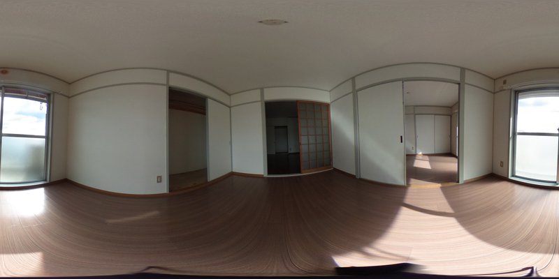 写真37