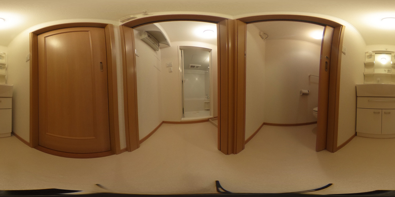 写真36