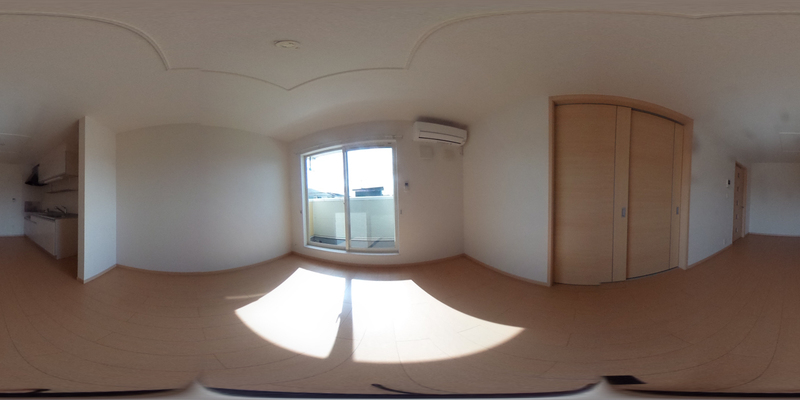 写真34