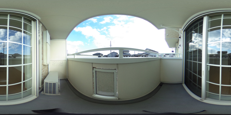 写真37