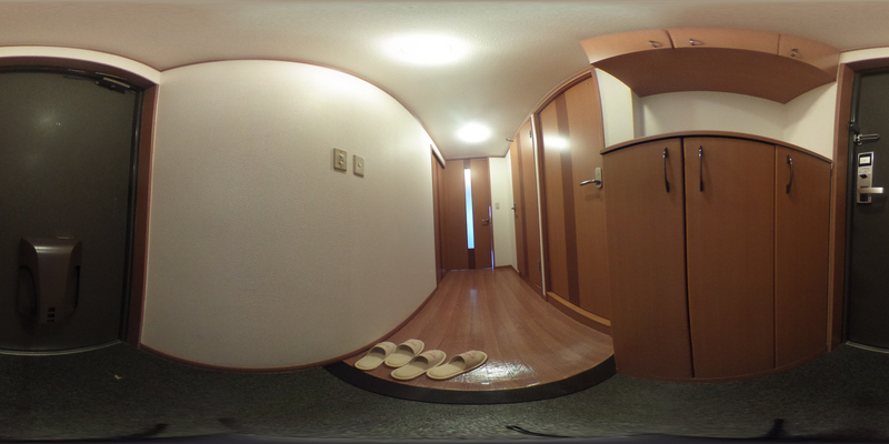 写真33