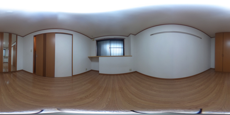 写真35