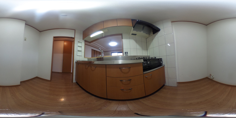 写真36