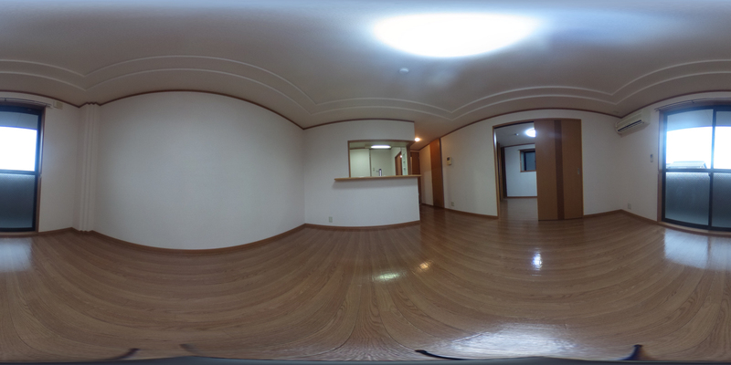 写真37