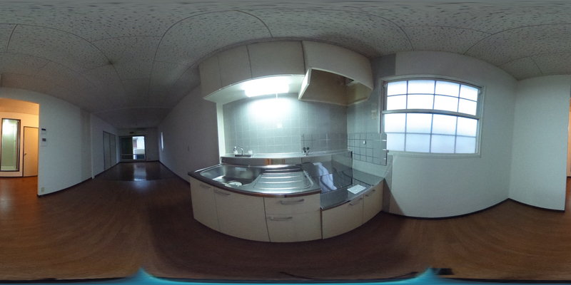 写真35