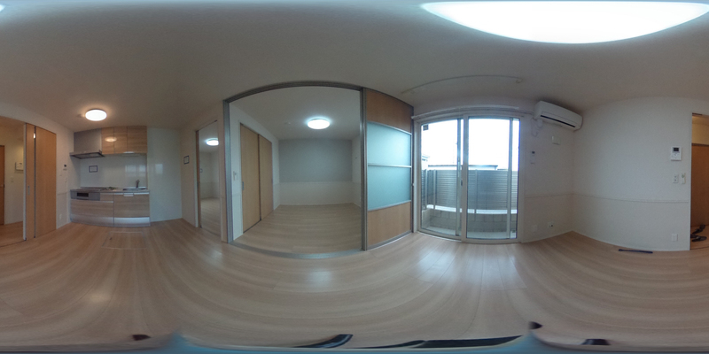 写真34