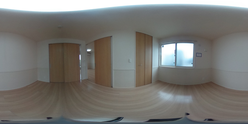 写真37