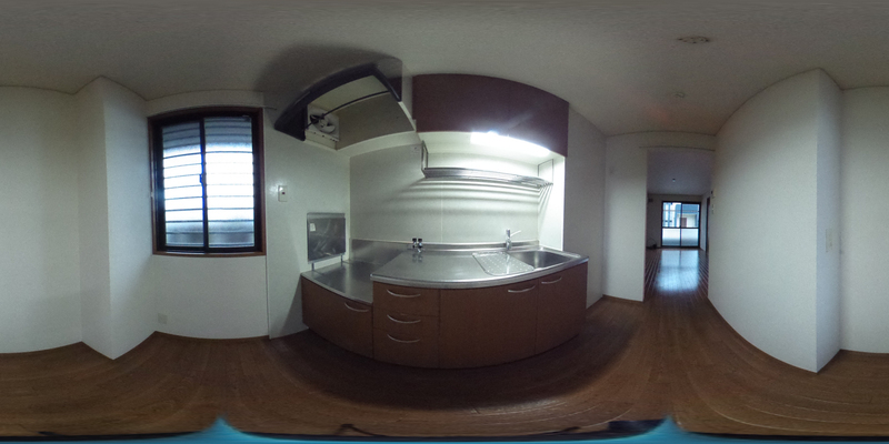 写真35