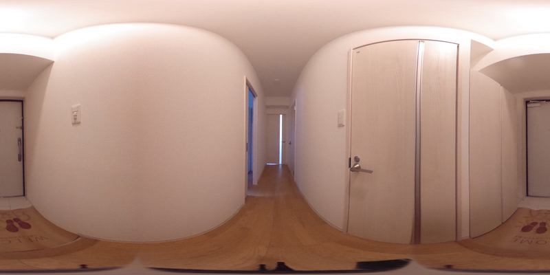 写真33