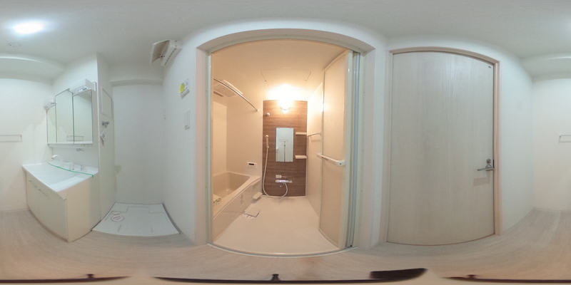 写真36