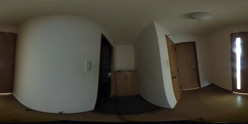写真33