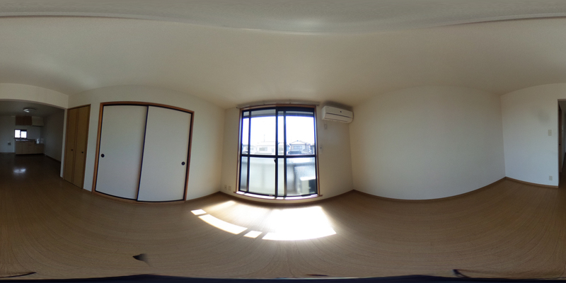 写真34