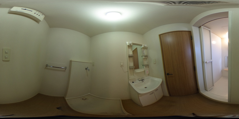 写真36