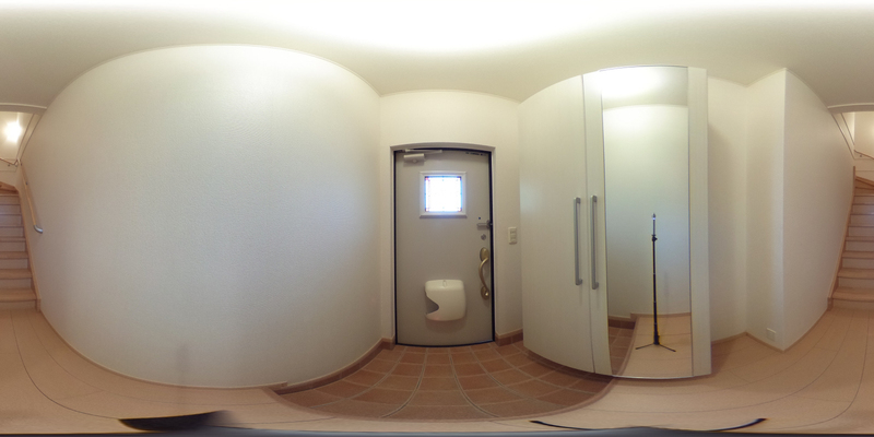 写真33