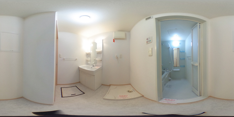 写真36