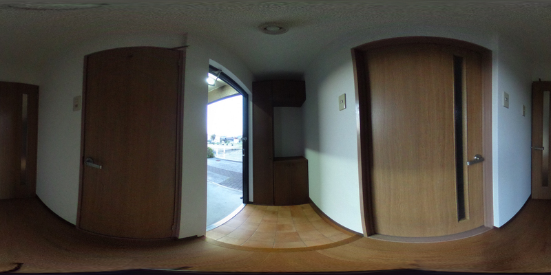写真33