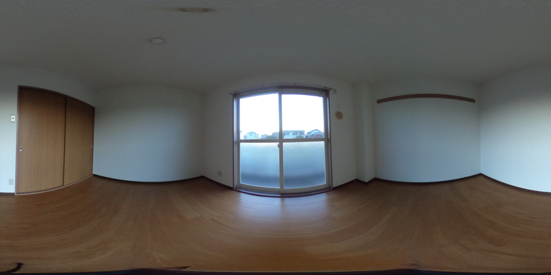 写真34