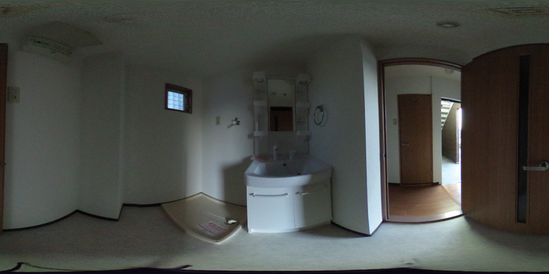 写真36