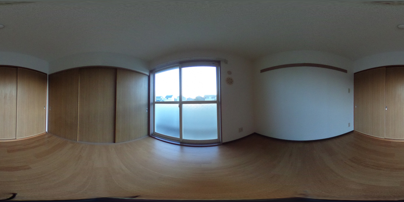写真37