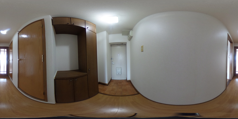 写真33