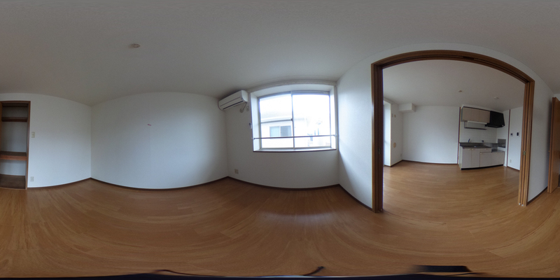 写真34