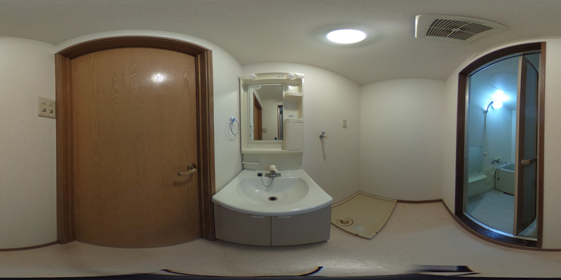 写真36