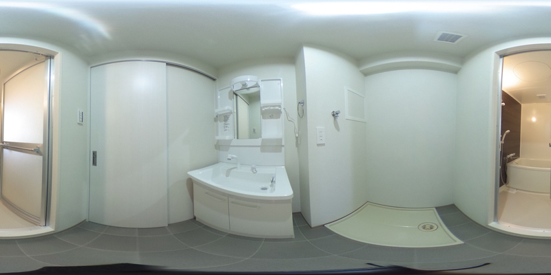 写真36