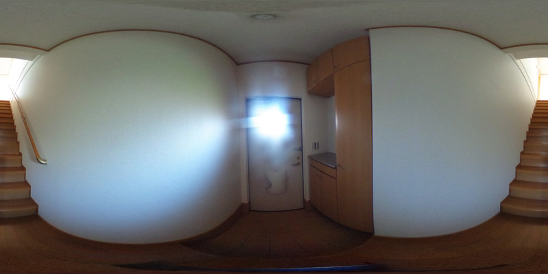 写真33