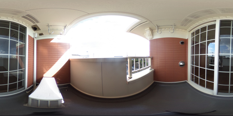 写真37