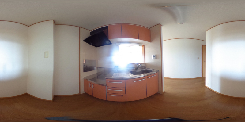 写真35