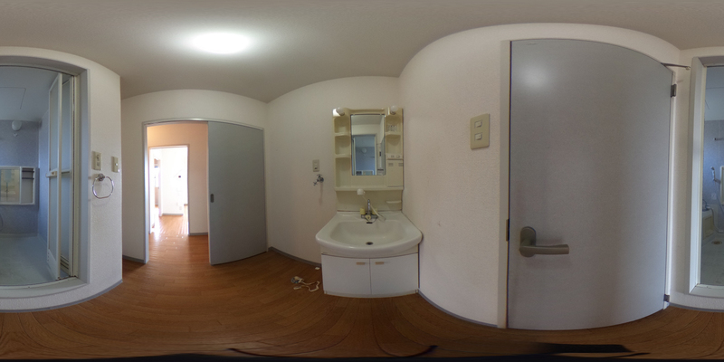写真36