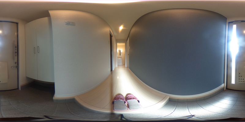 写真33