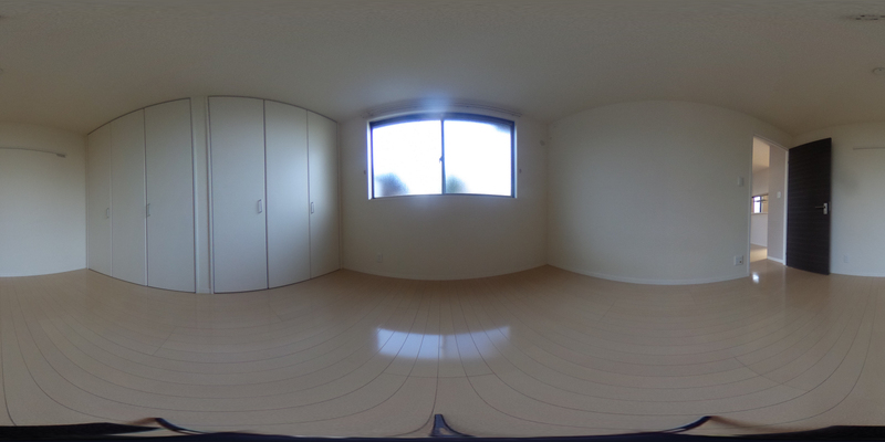 写真37