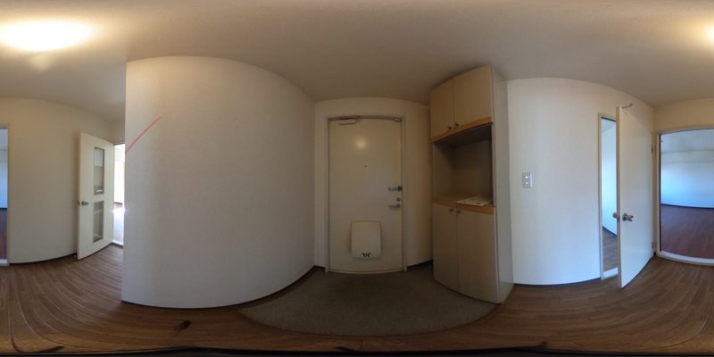 写真33