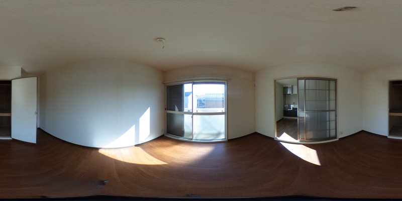写真37