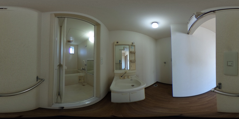 写真36