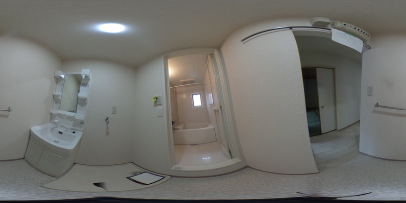 写真36