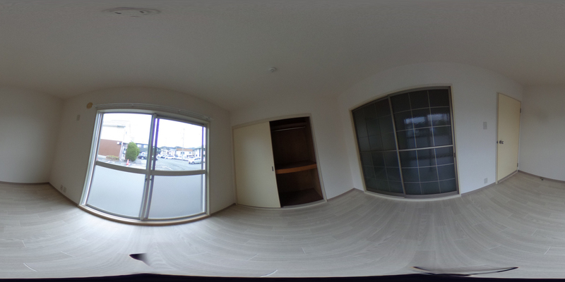 写真37