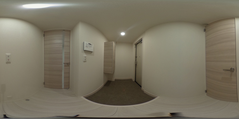 写真33