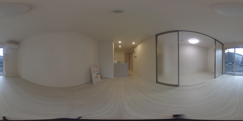 写真34