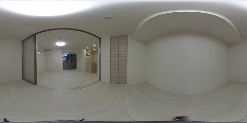 写真37