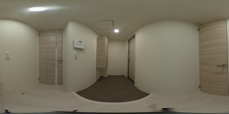 写真33