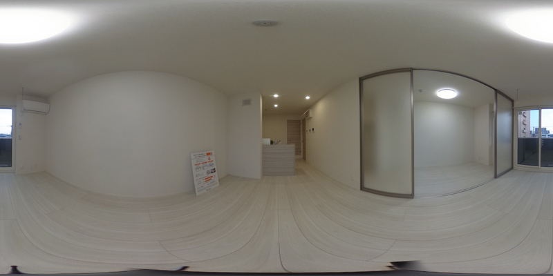 写真34